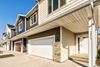 2 bedroom/2.5 Bath